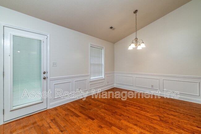 Building Photo - 5104 Cates Bend Way