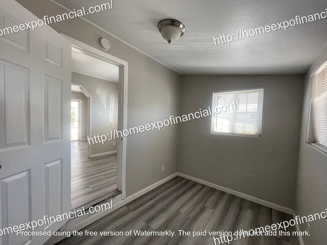 Building Photo - Nice Home For Rent