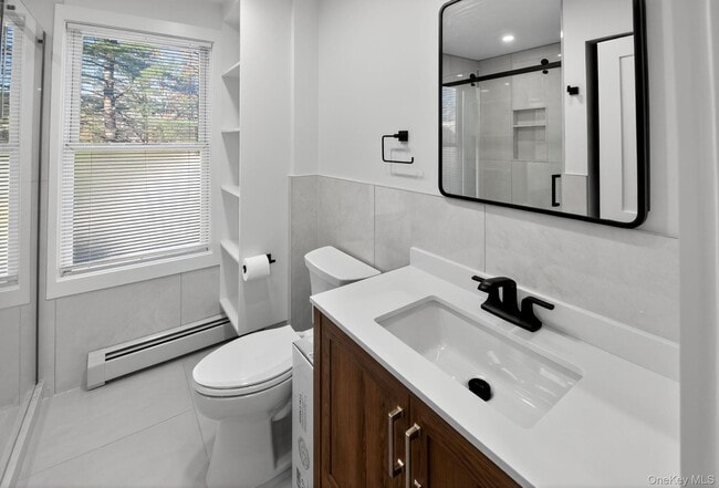 Building Photo - 153 Franklin Ave