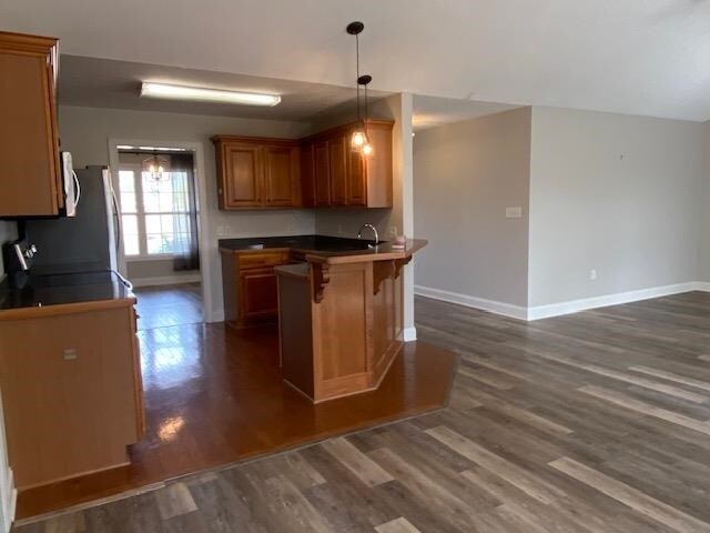 Building Photo - 1041 Foxglove St