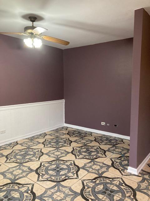 Building Photo - 5551 Delmonte Dr