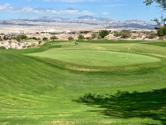 Building Photo - 3244 Secret Pass Canyon Dr