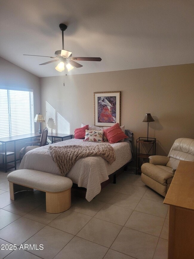 Building Photo - 14575 W Morning Star Trail