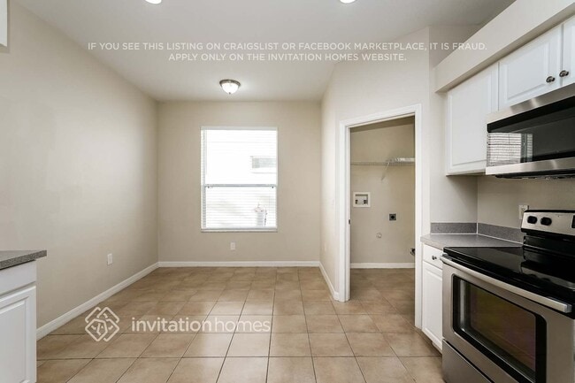 Building Photo - 10017 Coldwater Loop