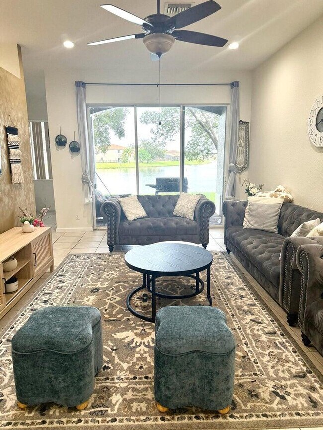 Building Photo - 2891 Cedar Dunes Dr