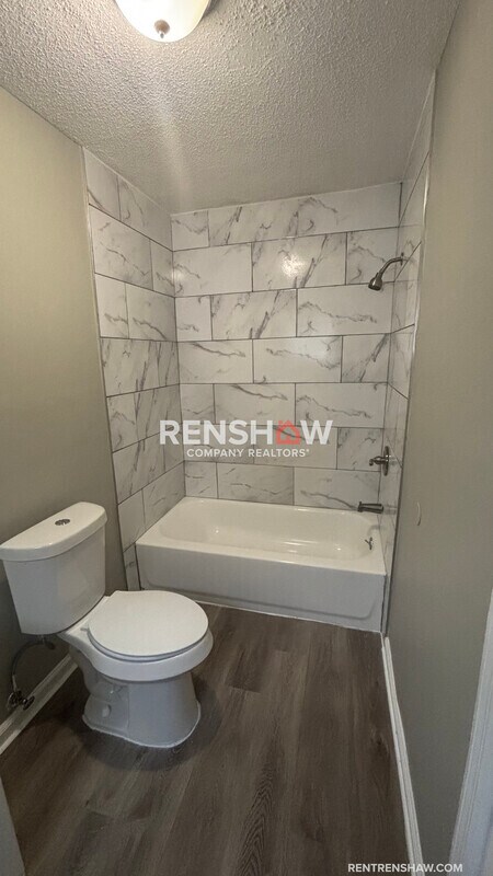 Building Photo - 3133 Benjestown Rd