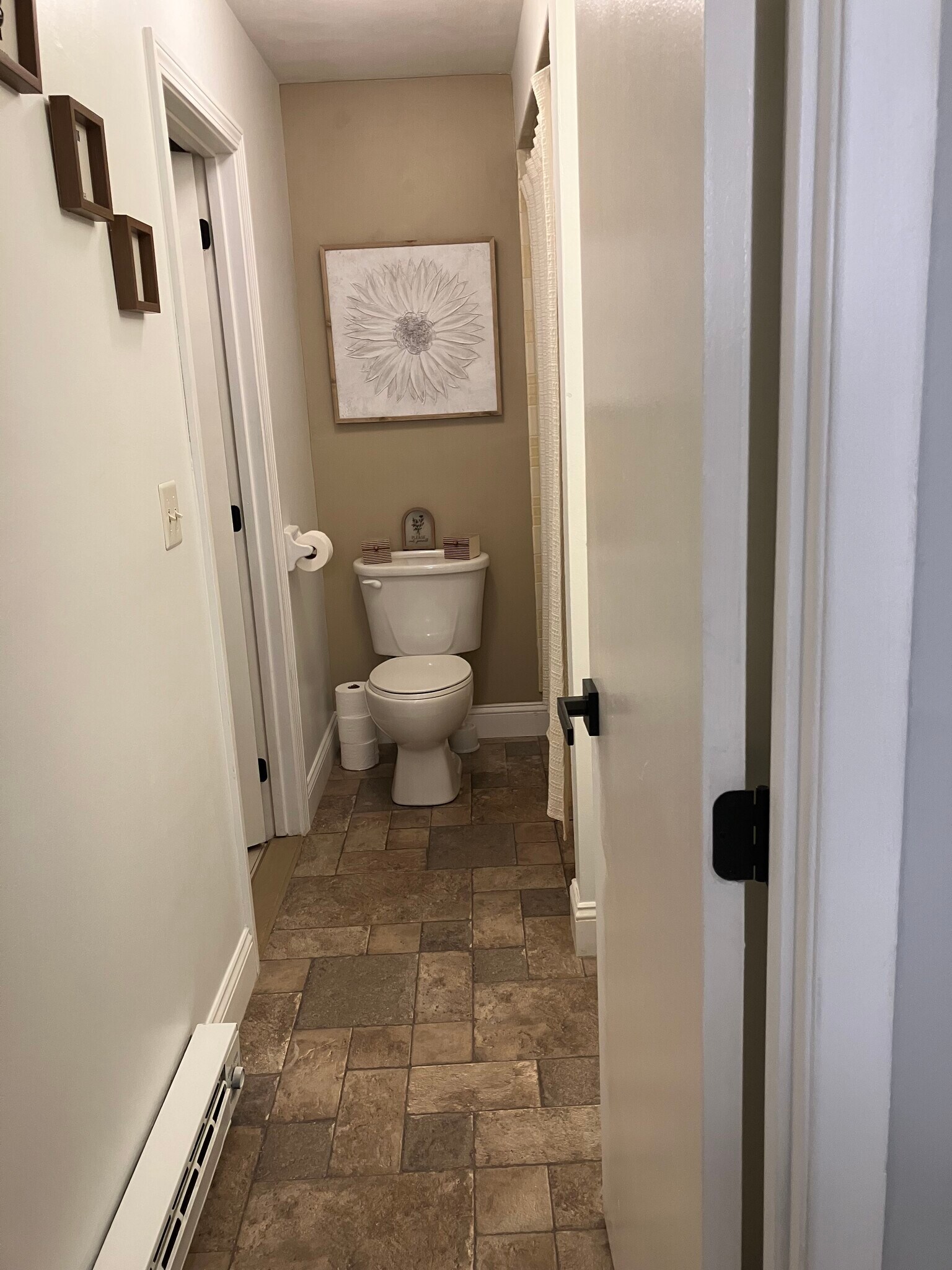 Building Photo - 883 Weirs Blvd