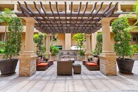 Building Photo - 301 W G St