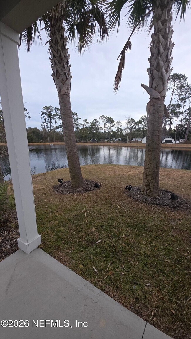 Building Photo - 56 Sage Br St