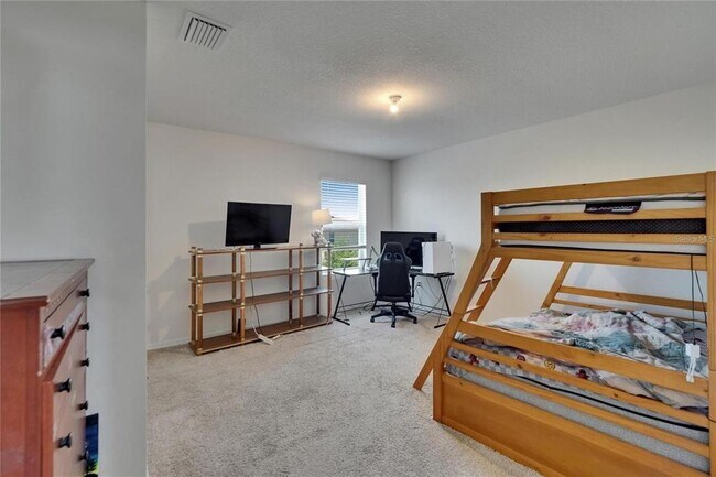 Building Photo - 14153 Arbor Pines Dr