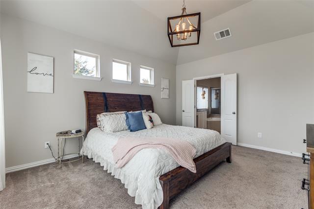 Building Photo - 5705 Bender Ridge Dr
