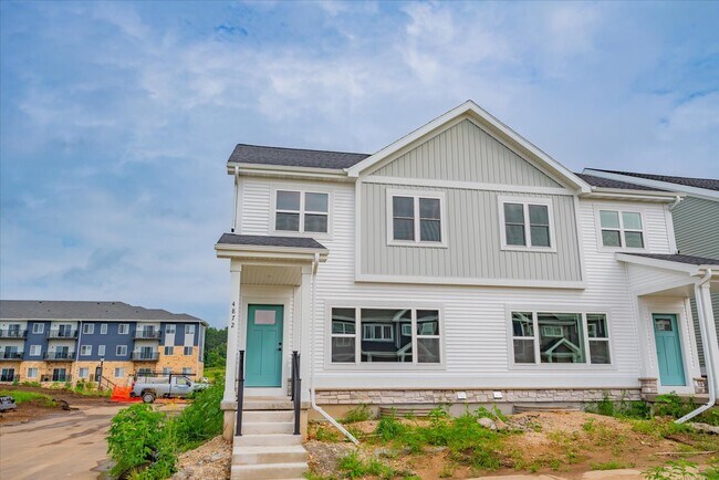 Building Photo - 4863 Brassica Rd