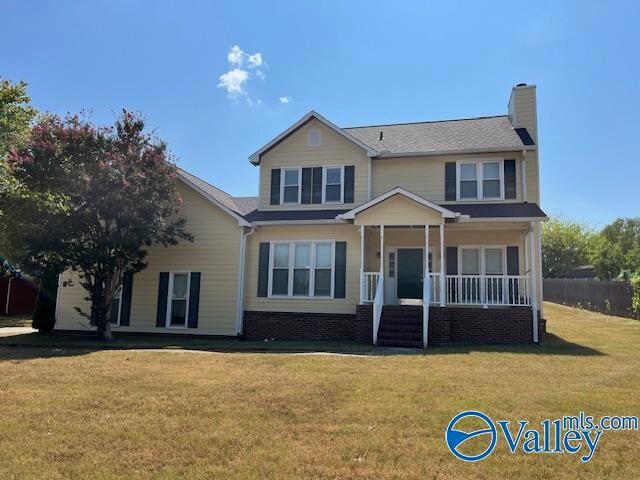 Building Photo - 106 Longleaf Ln