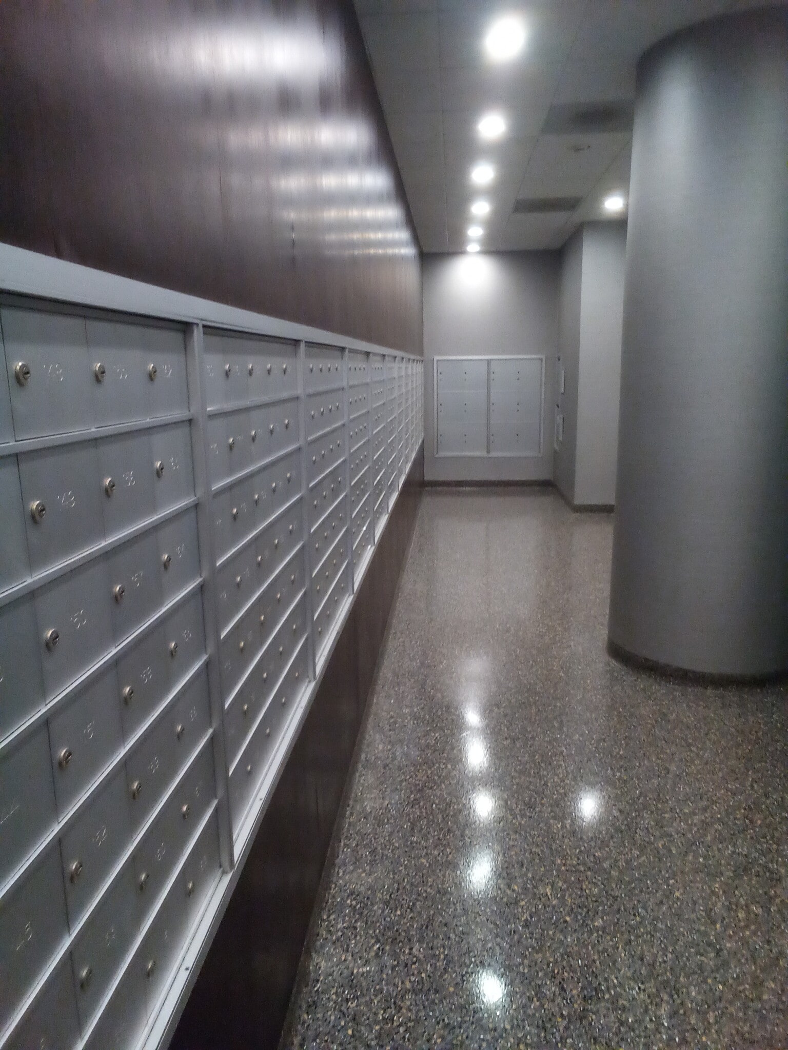 Building Photo - 405 N WABASH