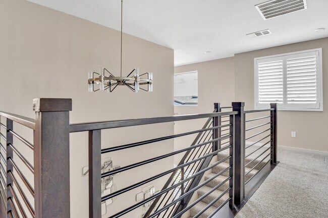 Building Photo - 3193 Centano Ave