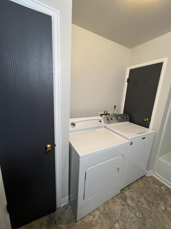 Building Photo - 714 Dell Range Blvd