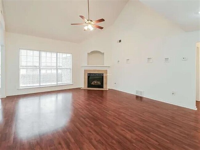 Building Photo - Beautiful Memphis home