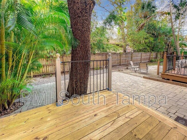 Building Photo - 2905 Hansen Manor Ln