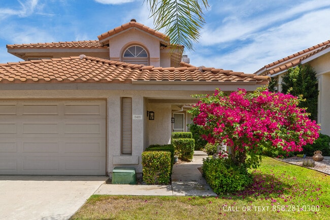 Building Photo - 8418 Calderon Ct