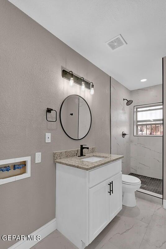 Building Photo - 3411 Altura Ave