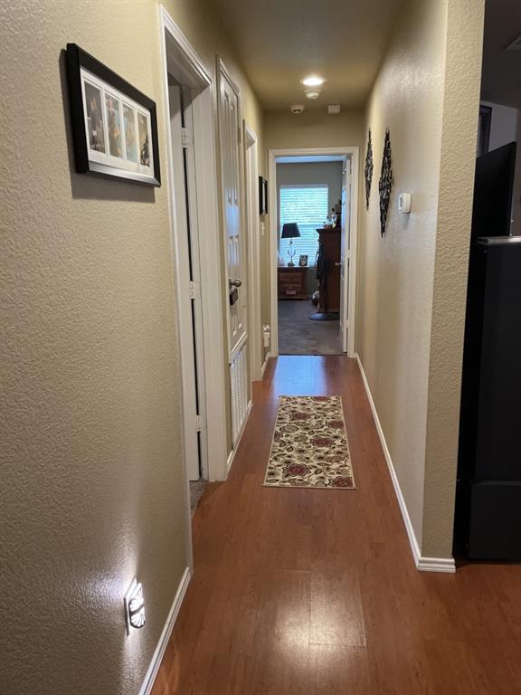 Building Photo - 12724 Foxpaw Trail