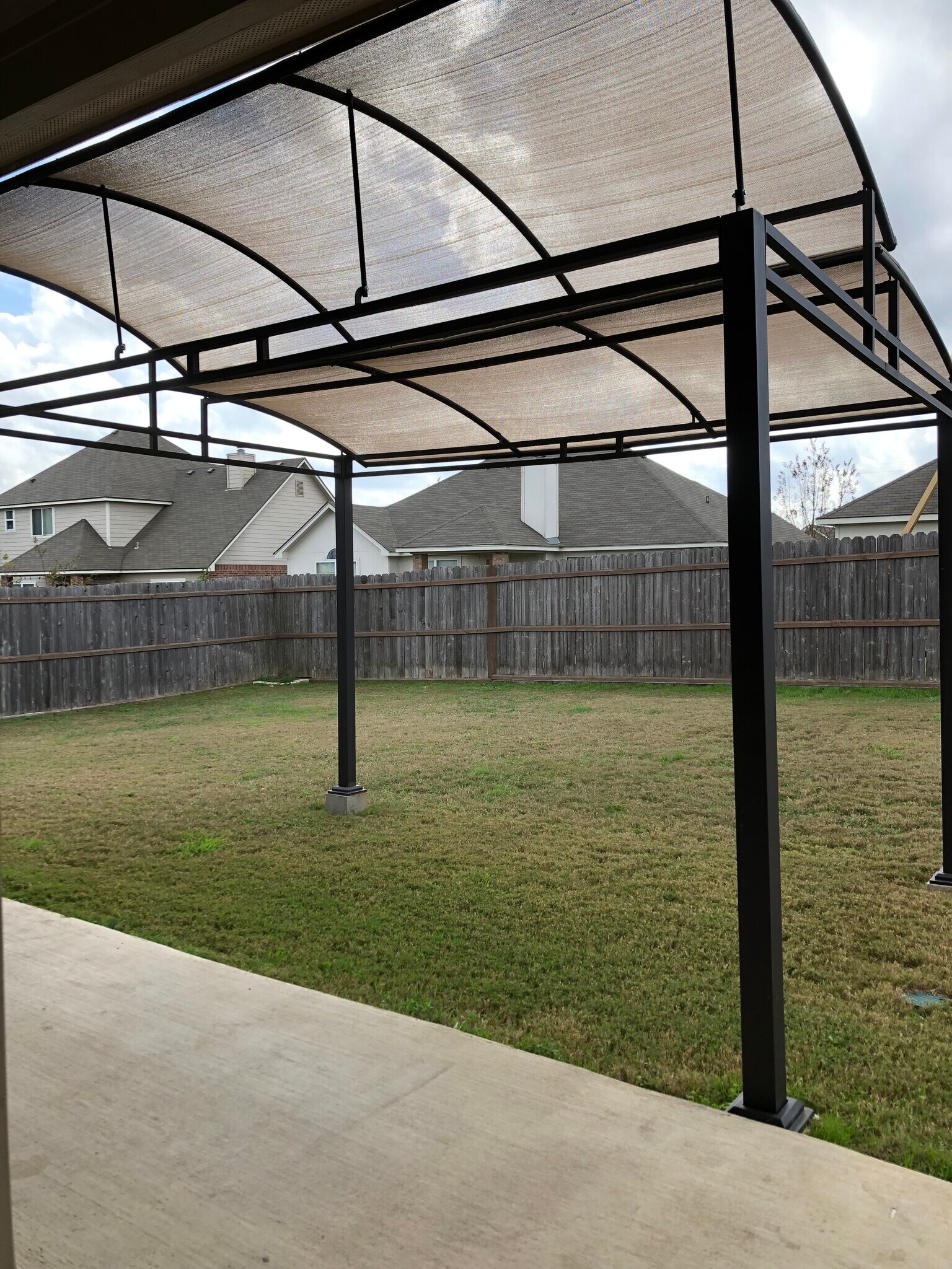 Building Photo - 7617 Red Valley Way