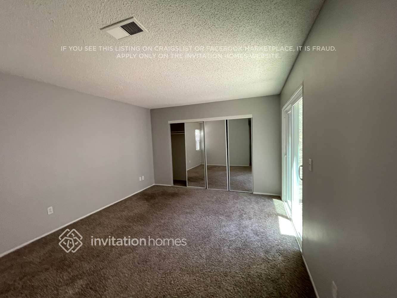Building Photo - 724 Sandy Brook Ct