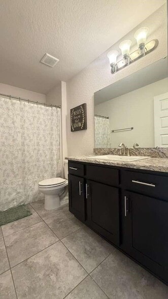 Building Photo - 365 Citrus Pointe Dr