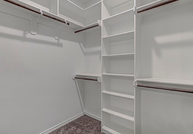 Building Photo - 141 Rylee Rd