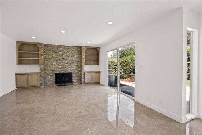 Building Photo - 29696 Michelis St