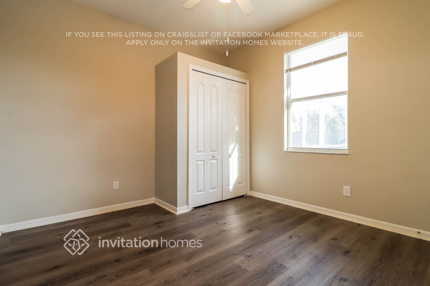 Building Photo - 1808 Loch Haven Ct