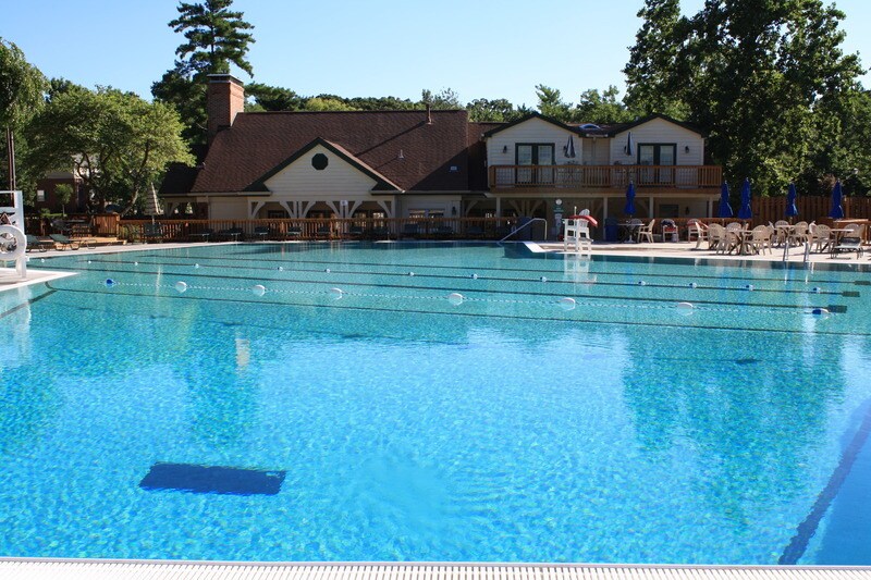 Building Photo - 1508 E Swan Cir