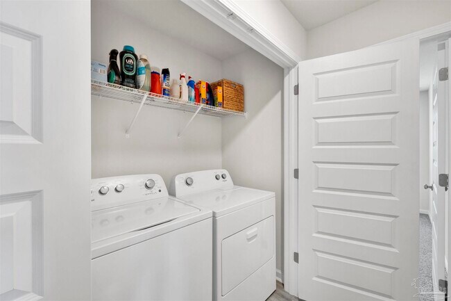 Building Photo - 4366 Winged Elm Ct