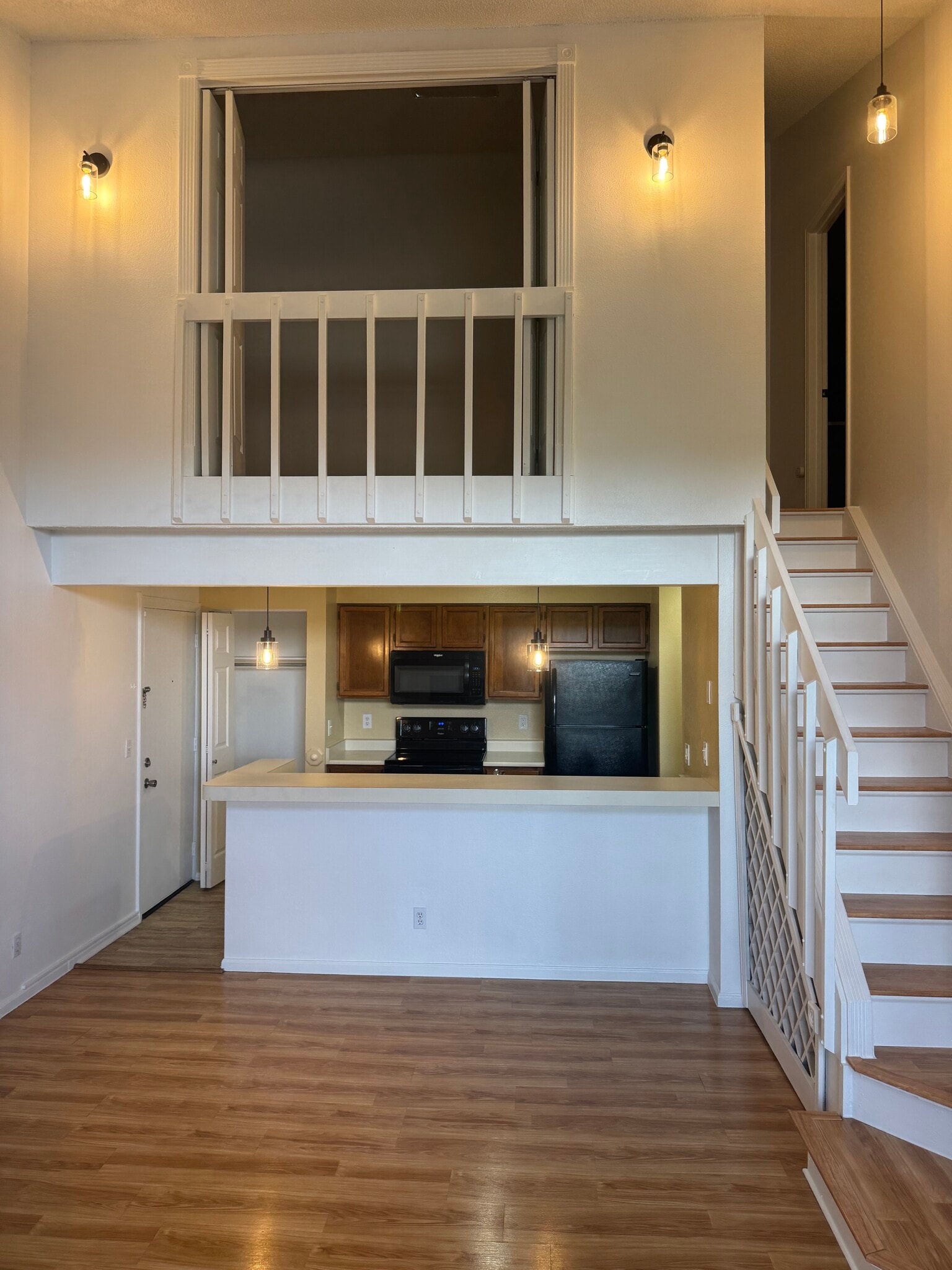 Building Photo - 4899 S Dudley St