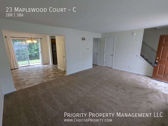 Building Photo - 23 Maplewood Ct