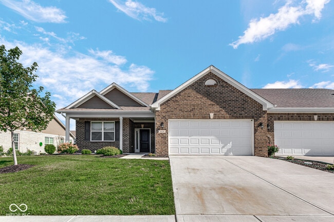 Building Photo - 8828 Twain Ln