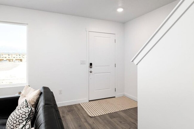 Building Photo - 953 Drifter Ln