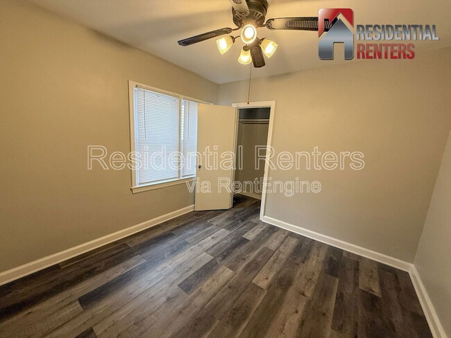 Building Photo - 4241 N 47th St