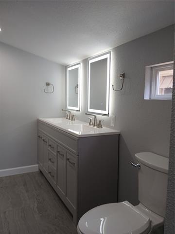 Building Photo - 2523 Alco Ave