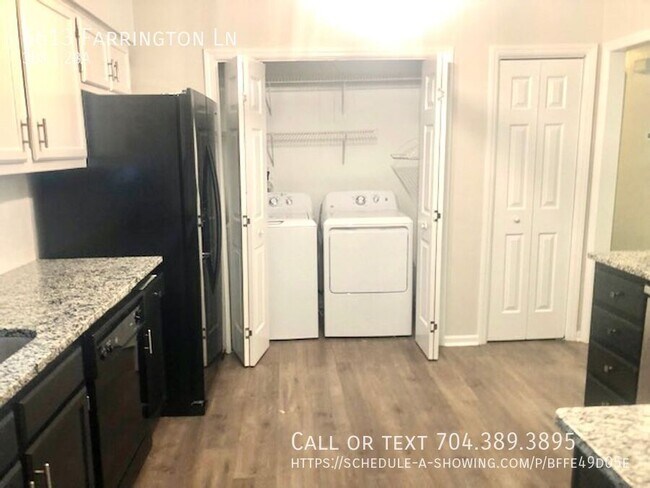 Building Photo - 6613 Farrington Ln