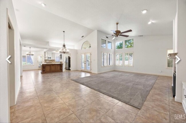 Building Photo - 5411 Muirfield Dr
