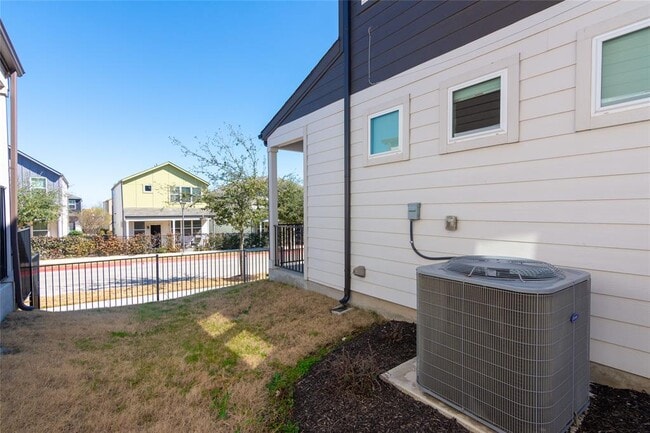 Building Photo - 7106 Terrazzo Cottage Ln