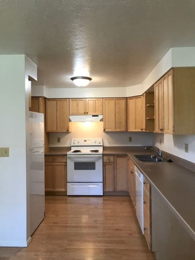 Building Photo - 787 Meadows Dr