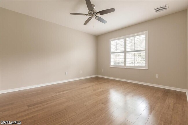 Building Photo - 26978 Wildwood Pines Ln