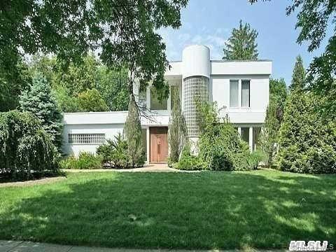 Building Photo - 67 Parkway Dr