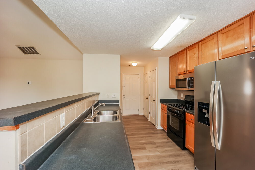 Building Photo - 40 Belltree Cir