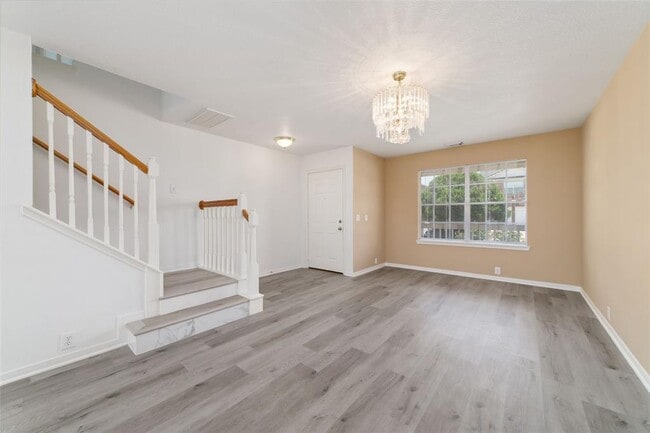 Building Photo - 13514 Venice Villa Ln