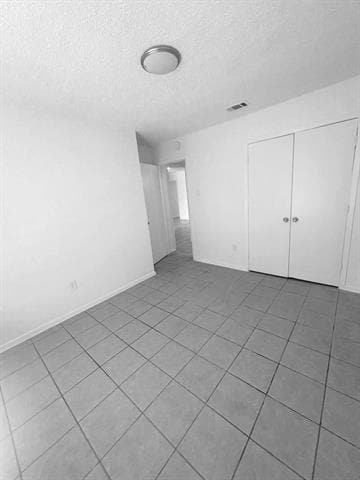 Building Photo - 2909 Cottonwood Ln