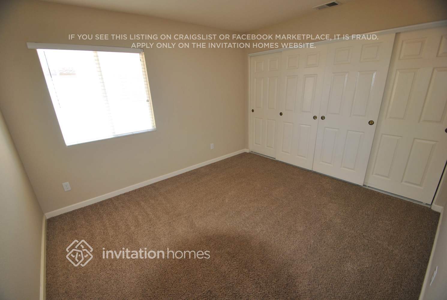 Building Photo - 23389 Mountain Song Loop