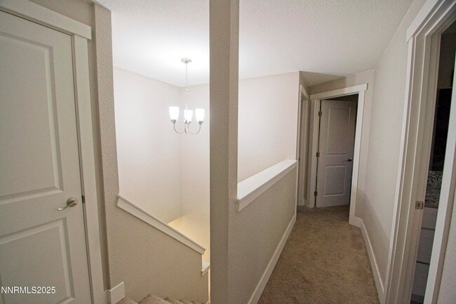 Building Photo - 489 Penny Way